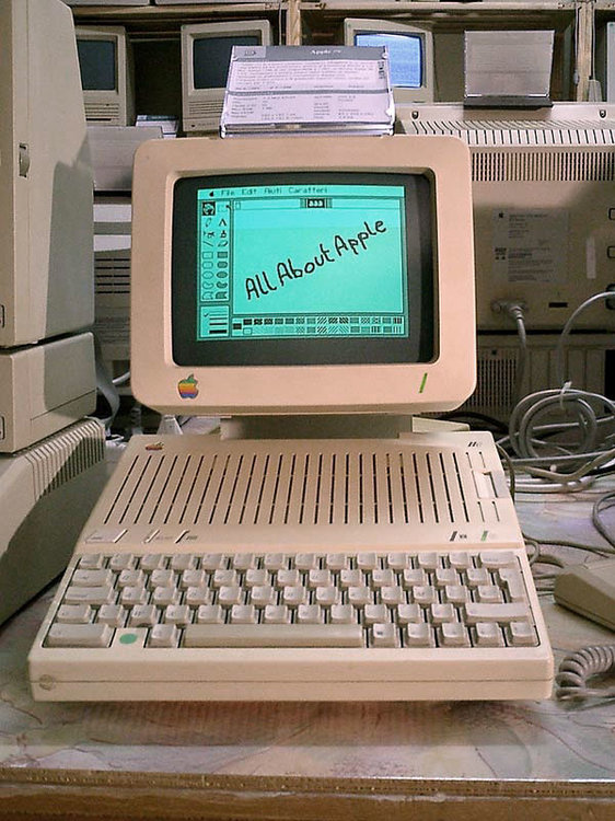apple_iic.jpg