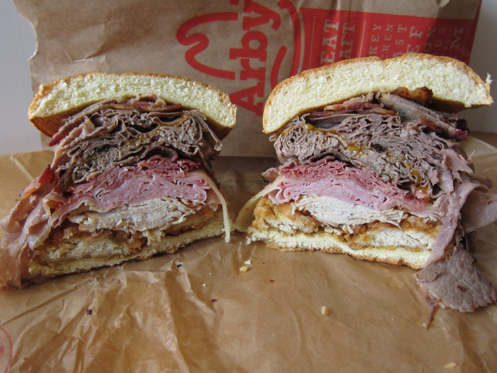 arbys-meat-mountain-02.JPG