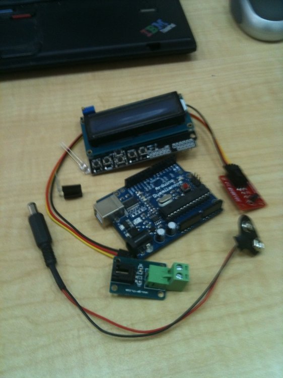 arduino.jpg