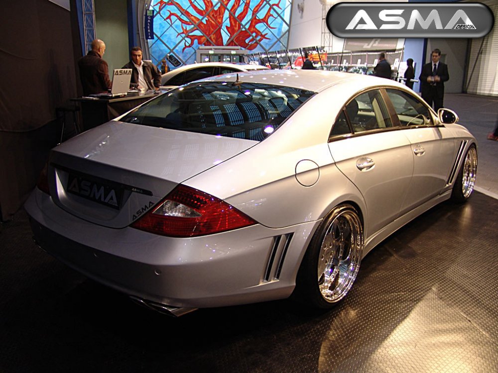 asmacls05_05.jpg