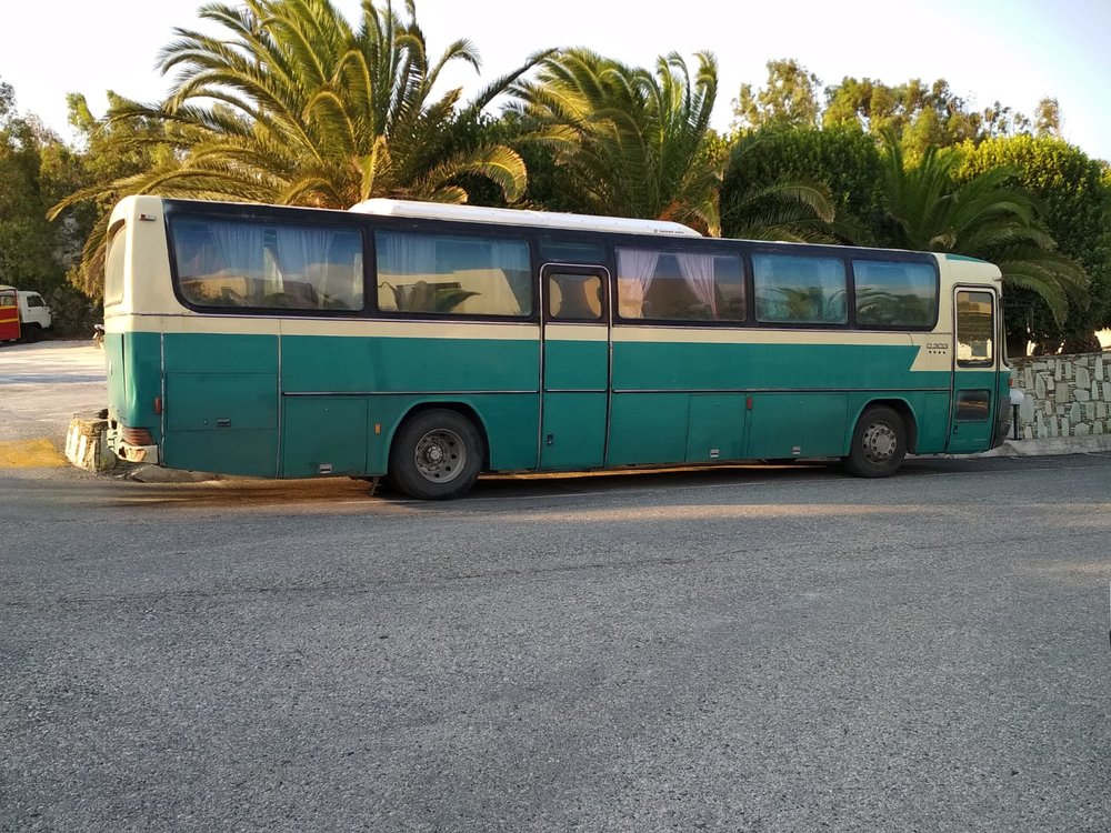 athina.jpg