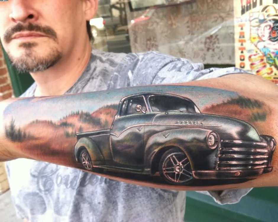 attractive-car-tattoo-on-arm.jpg