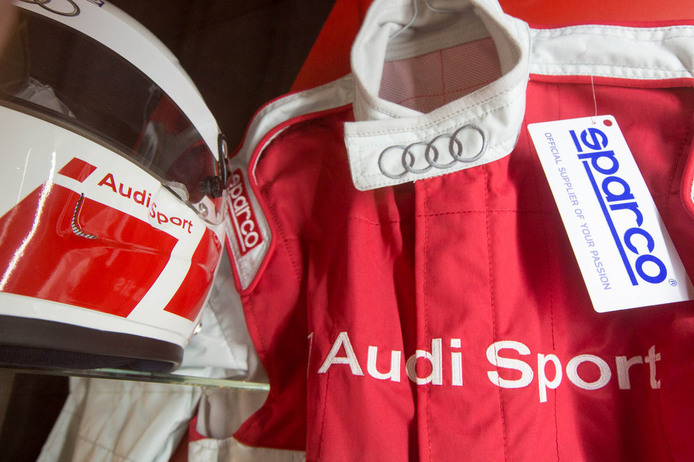 audi-160131-012.jpg