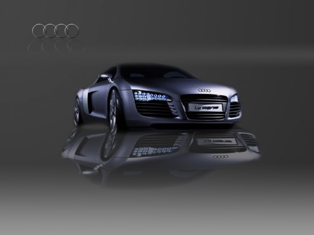 audi-sport.jpg
