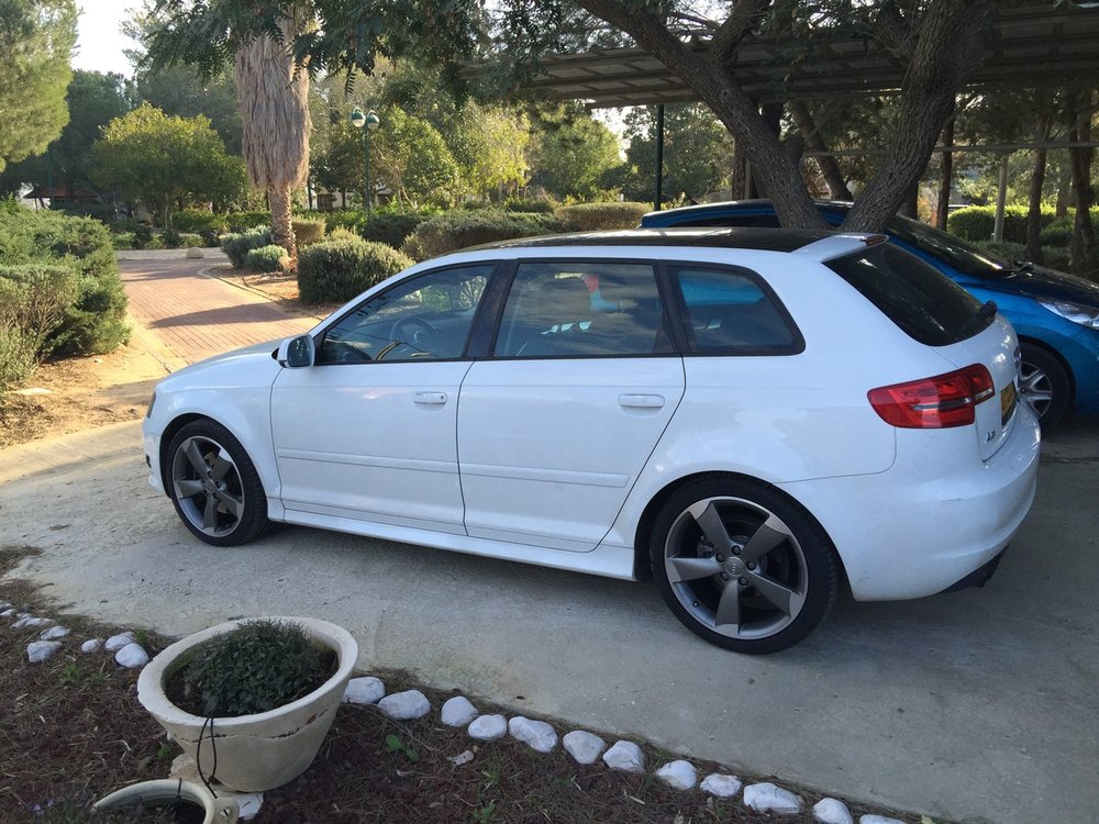 audi.jpg