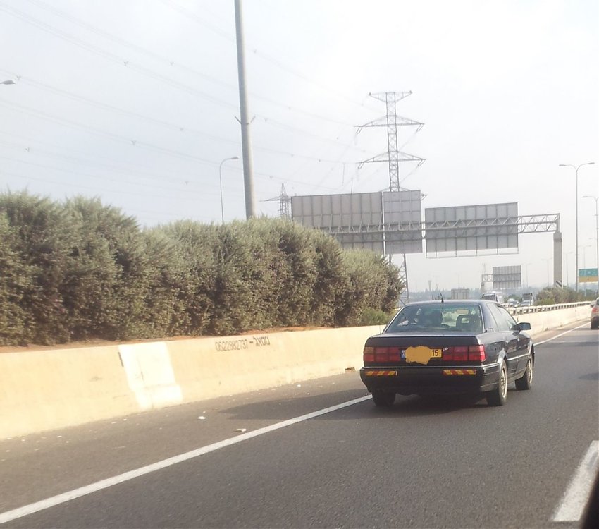audi1.jpg