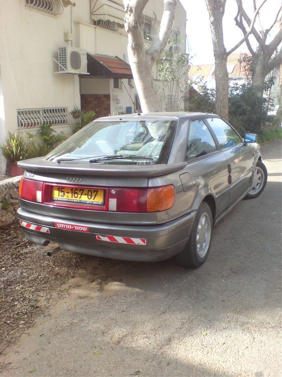 audi2.jpg