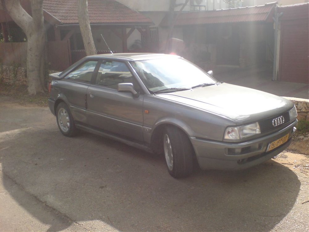 audi3.jpg