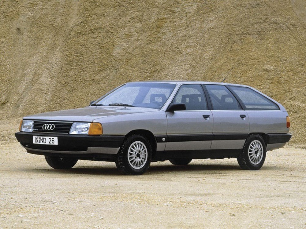 audi_100-avant-1982-1990_r3.jpg