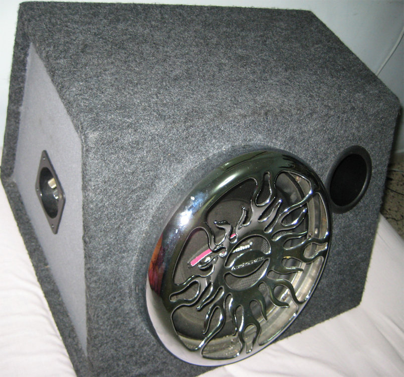 audiobahn-pic2.jpg