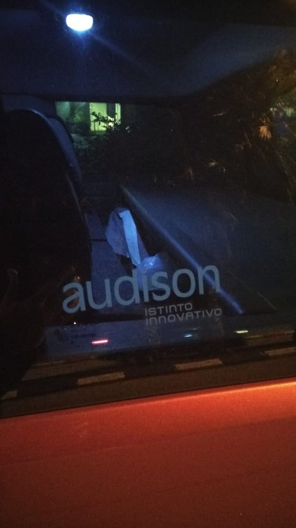 audisonsticker.jpg