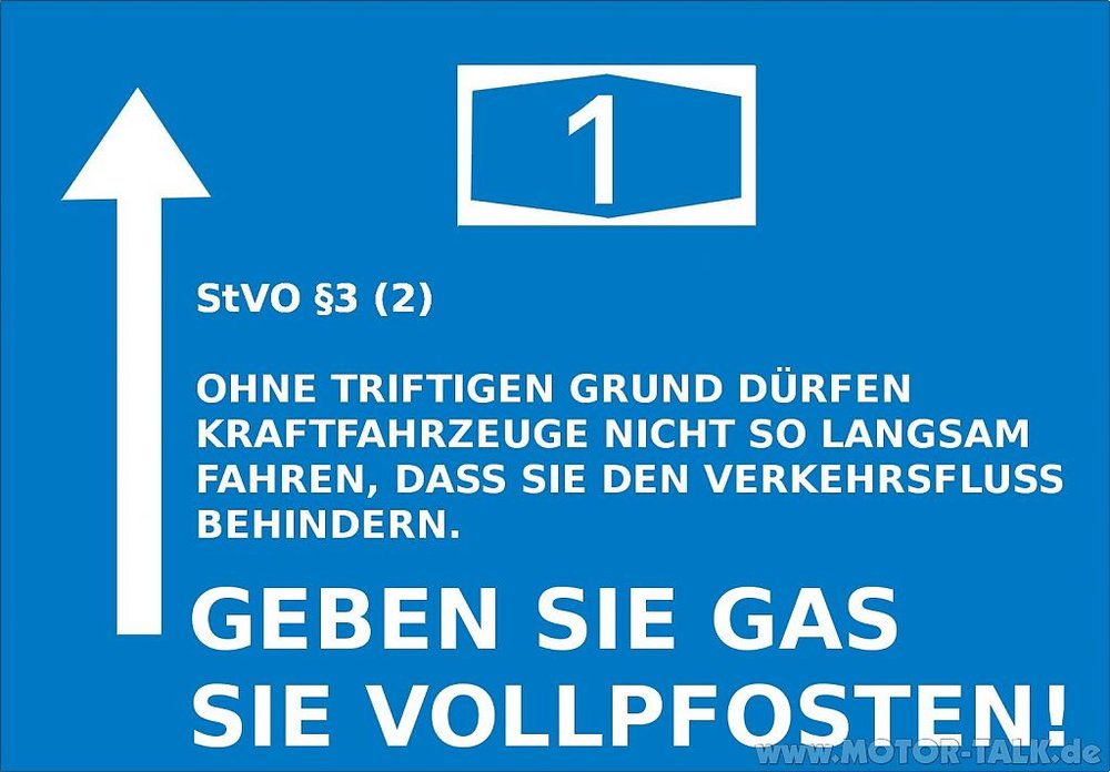 autobahnschild-a1-16665.jpg