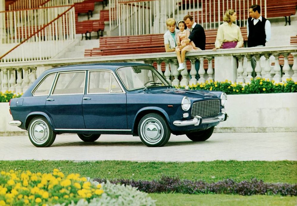 autobianchi_primula_5-door.jpg