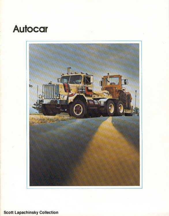 autocar_1980.jpg
