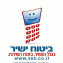 ביטוח ישיר