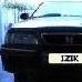 izikaccord98