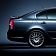 colt_racer