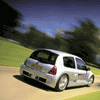 Clio-Lam