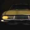 CarsfromFrance