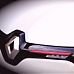 liavk1