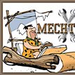 mechtech