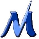 ilanmeir