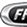 Freightliner