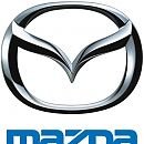 new_driver_MAZDA