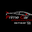 Prime Car