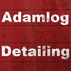 Adam Detailing