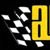 Ardex Israel