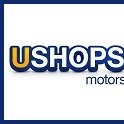 USHOPSmotors