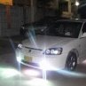 Hcivic2003
