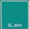 G_dot