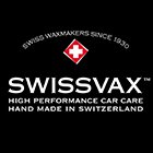 Swissvax Israel