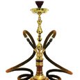Hookah