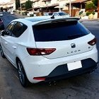 liran1115