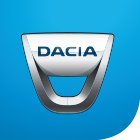Dacia Israel