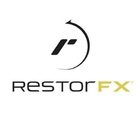 RestorFX Israel