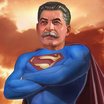 BrOsEf_StAlIn