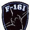 cc-f16