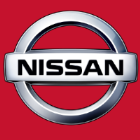Nissan Israel