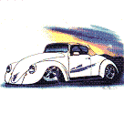 beetle12