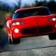 Viper911