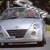 FDaihatsu