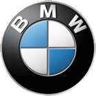 BMW4Ever