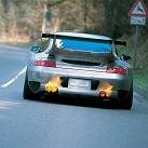 lambughini murcilago