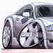 TT V6