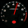 Gcar