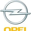 Opel Freak